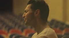 Burhan G - Kalder Mig Hjem