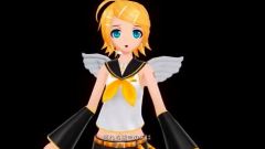 秘密～黒の誓い～