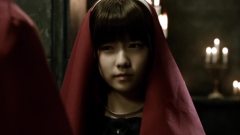 最後のドア(板野友美卒業ソング)