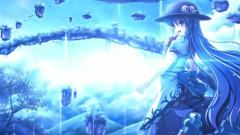 MAD新人战2013.第六日