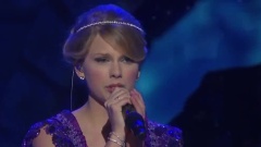 Taylor Swift - Love Story