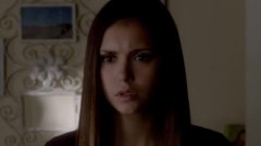 影视原声 - Twice