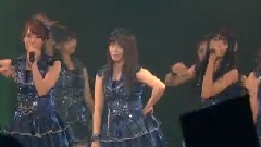 AKB48 - 大声ダイヤモンド