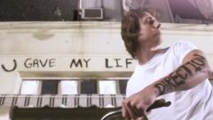 Train - Hey,Soul Sister