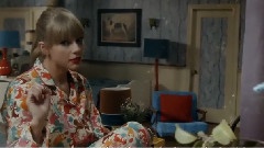 Taylor Swift - We Are Never Ever Getting Back Together 中英文字幕版(Taylor吧制)