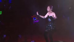 给我爱过的男孩们