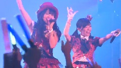 AKB48 - 会いたかった