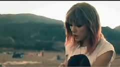 Taylor Swift - I Knew You Were Trouble