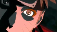 火影之鸣人的力量