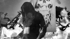 Avenged Sevenfold - Hail To The King