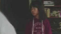 大乔小乔,影视原声 - 波涛