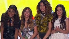 2013年美国青少年选择奖