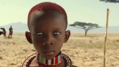 Imagine Dragons,影视原声 - Radioactive