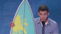 2013年美国青少年选择奖