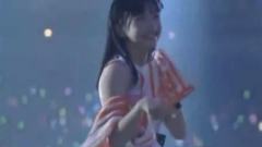 AKB48秋元才加 涙の卒業セレモニー 卒業ソング