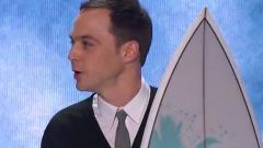 2013年美国青少年选择奖