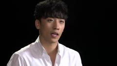 Let's Talk About Love 专辑制作花絮