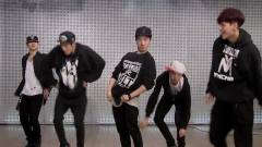 韩国综艺,YG Family - WIN(WHO IS NEXT?) Ep1