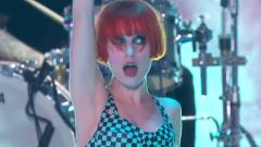 2013年美国青少年选择奖