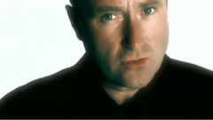 Phil Collins - True Colors