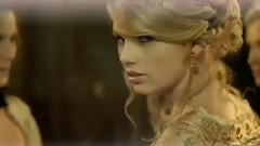 Taylor Swift - Love Story
