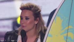 2013年美国青少年选择奖