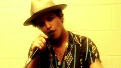 2013年美国青少年选择奖