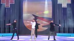 Dima Bilan - Мечтатели