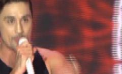 Dima Bilan - Я просто люблю тебя