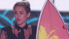 2013年美国青少年选择奖