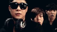 20世纪美少年 第二季 欢乐版预告片