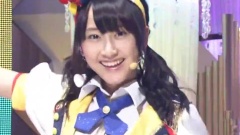 恋するフォーチュンクッキー