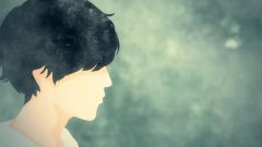 古川本舗 - スカート