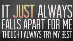 Maggie Rose - Better