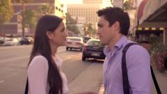 Chester See - Under My Breath