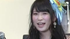 32ndシングル选拔总选举