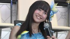 32ndシングル选拔总选举