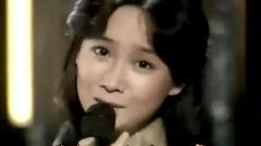 愿君真爱不相欺