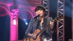 何韵诗 - 诗与胡说