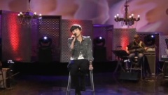 何韵诗 - 亲亲我的宝贝