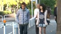 びみょ～な扉 AKB48のガチチャレ