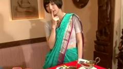 びみょ～な扉 AKB48のガチチャレ Ep27