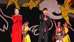 柏文,石头 - 等你爱我