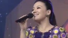 柏文 - 爱的阳光