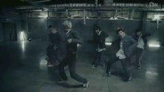 K-POP Gaon Chart Top30 13/08/15