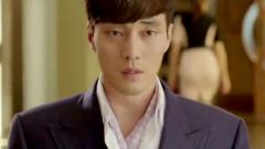 让人疯狂 电视剧<主君的太阳>OST 饭制版