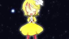 エレクトリックマジック