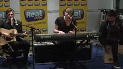 Kodaline - High Hopes