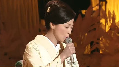 木曜8時のコンサート～名曲!にっぽんの歌～