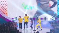 2013年美国青少年选择奖 The 2013 Teen Choice Awards 3